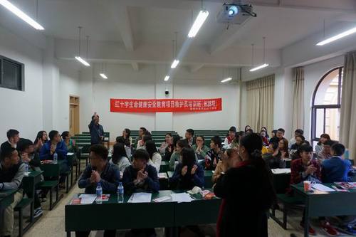 调整大小 调整大小 5