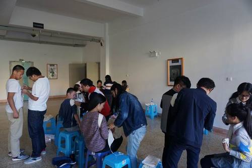 调整大小 调整大小 29