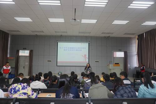 调整大小 调整大小 DSC02139