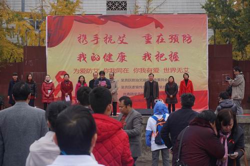 调整大小 调整大小 DSC02317