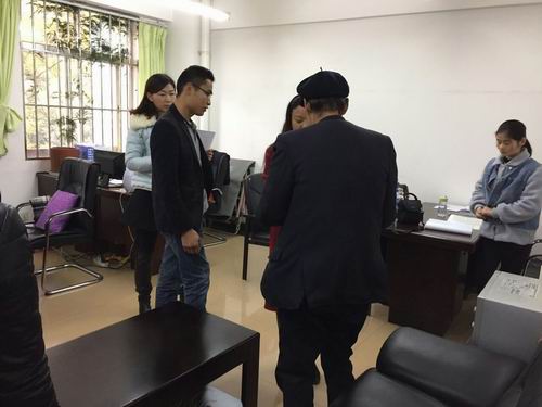 调整大小 QQ图片20161209132035