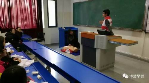 调整大小 4.webp