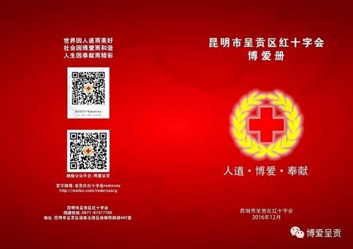 调整大小 1.webp