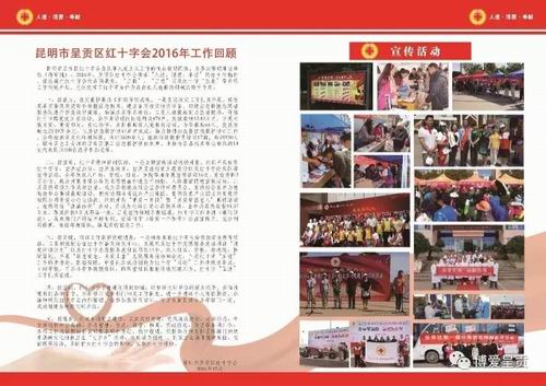 调整大小 2.webp
