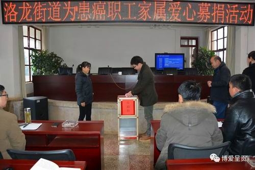 调整大小 mmexport1483926798833