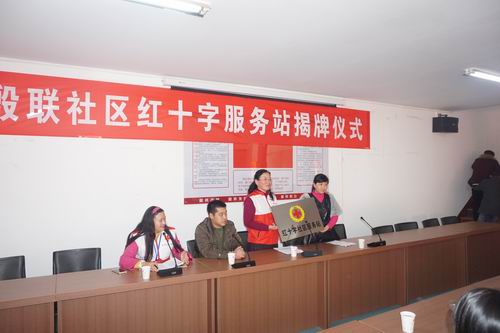 调整大小 DSC02560