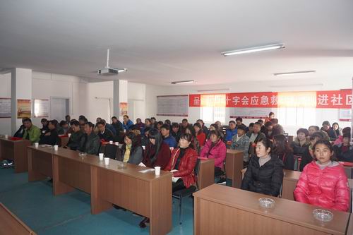 调整大小 DSC02553