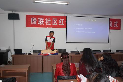 调整大小 DSC02571
