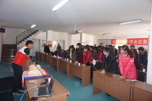 调整大小 DSC02570