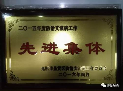 调整大小 640.webp (2)