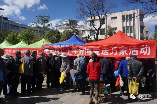 调整大小 5.webp