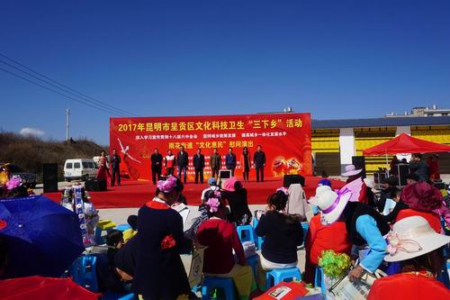 调整大小 调整大小 DSC02671