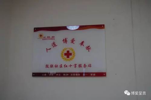 调整大小 640.webp (2)