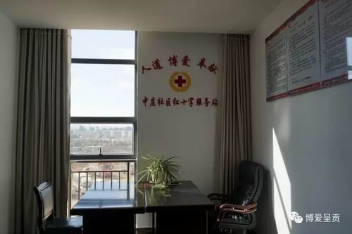 调整大小 640.webp