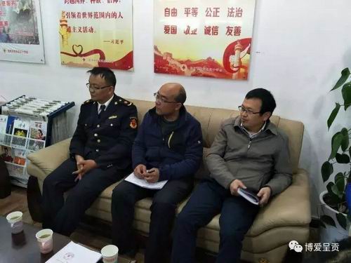 调整大小 640.webp (2)