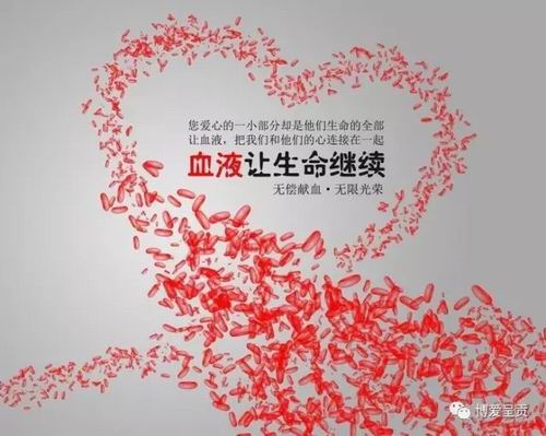 调整大小 640.webp