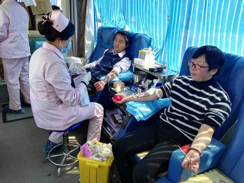 调整大小 QQ图片20170301112855