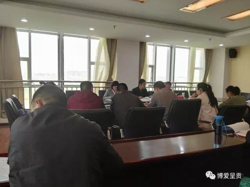 调整大小 640.webp (1)