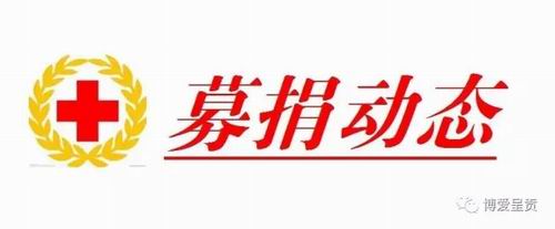 调整大小 640.webp