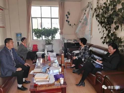 调整大小 640.webp (3)