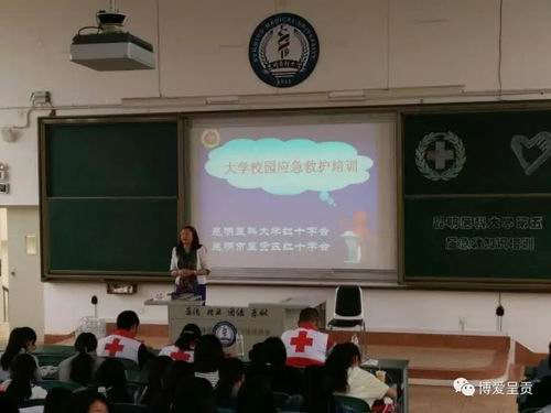 调整大小 640.webp (1)
