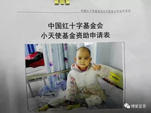 调整大小 640.webp