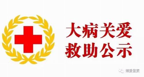 调整大小 640.webp