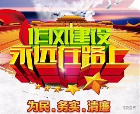调整大小 640.webp