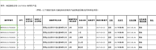 QQ截图20170504115256