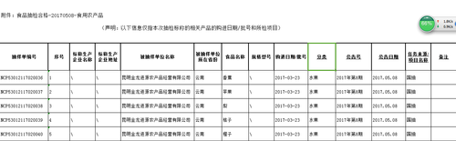 QQ截图20170508131213