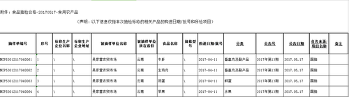 QQ截图20170517091623