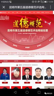 调整大小 640.webp