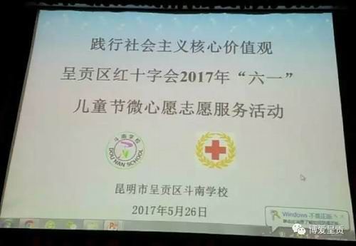 调整大小 640.webp (1)