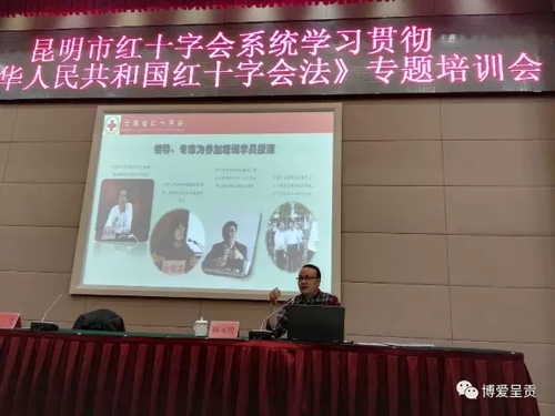 640.webp (1)