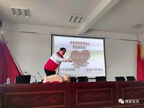 调整大小 640.webp (6)