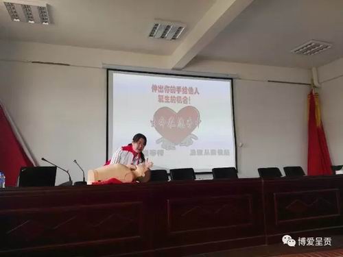 调整大小 640.webp (8)