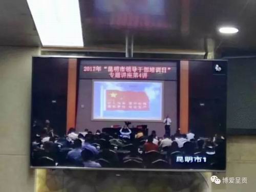 调整大小 640 (5)