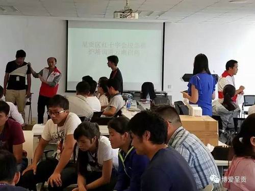 调整大小 640 (3)