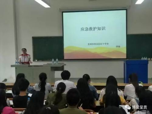 调整大小 640.webp (2)