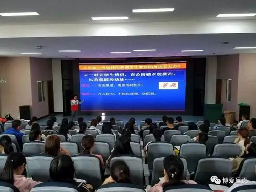 调整大小 640.webp (3)
