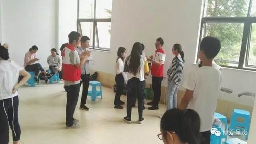 调整大小 640.webp (7)