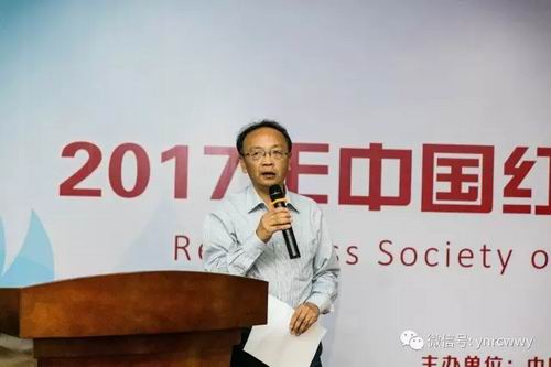 调整大小 640.webp (1)