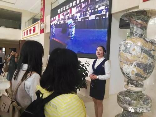 调整大小 640.webp (1)