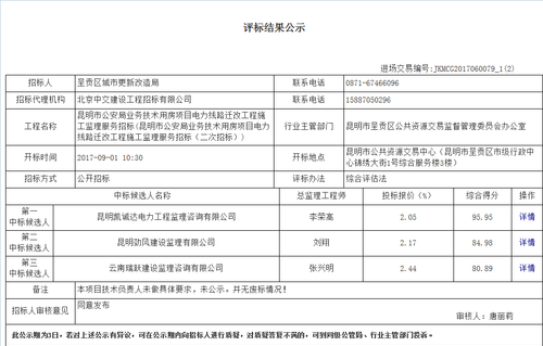 QQ截图20170912101835