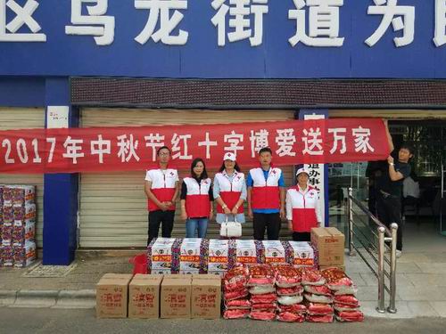 调整大小 mmexport1506736212592