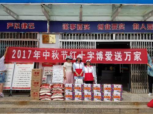 调整大小 mmexport1506736226289