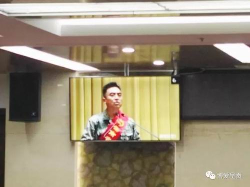 调整大小 640.webp (1)