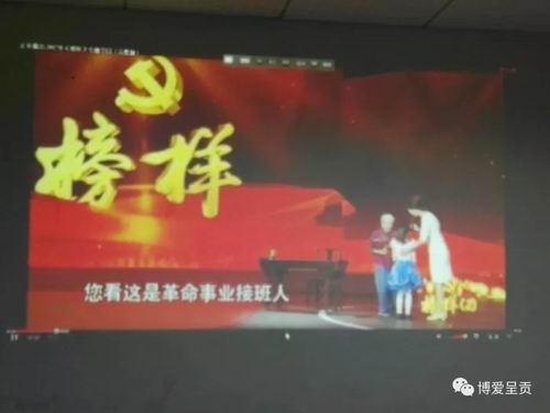 调整大小 640.webp (3)