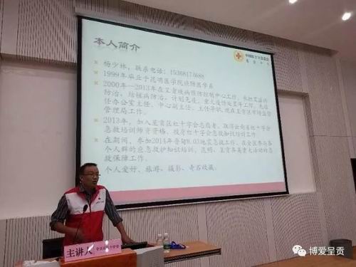 调整大小 640.webp (2)