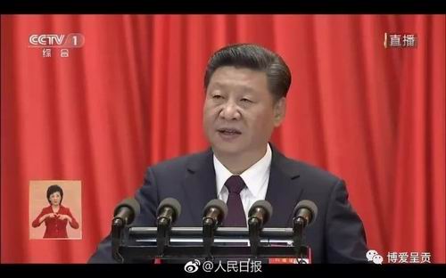 调整大小 640.webp (2)